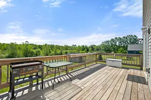 4 Maefield Ln, Hudson, ME 04449 - Photo 21