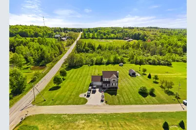 4 Maefield Lane, Hudson, ME 04449 - Photo 3