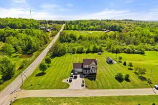 4 Maefield Ln, Hudson, ME 04449 - Photo 3