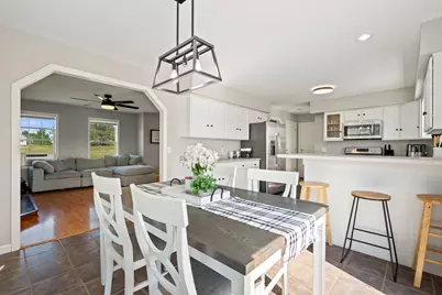 4 Maefield Lane, Hudson, ME 04449 - Photo 13