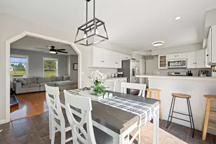 4 Maefield Ln, Hudson, ME 04449 - Photo 13