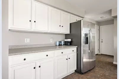 4 Maefield Lane, Hudson, ME 04449 - Photo 19