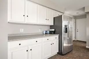 4 Maefield Ln, Hudson, ME 04449 - Photo 19