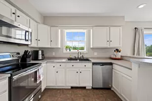 4 Maefield Ln, Hudson, ME 04449 - Photo 17