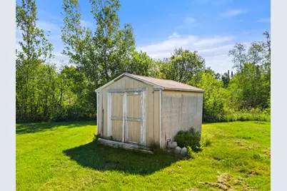 4 Maefield Lane, Hudson, ME 04449 - Photo 41