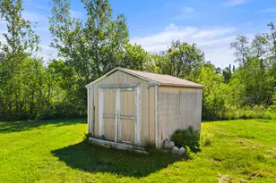 4 Maefield Ln, Hudson, ME 04449 - Photo 41