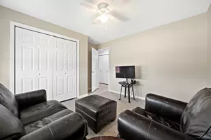 4 Maefield Ln, Hudson, ME 04449 - Photo 27