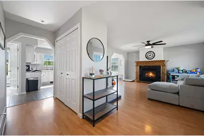 4 Maefield Lane, Hudson, ME 04449 - Photo 5