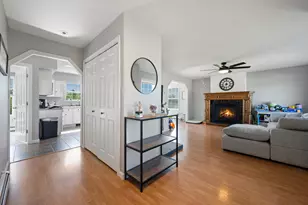 4 Maefield Ln, Hudson, ME 04449 - Photo 5