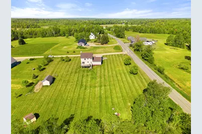 4 Maefield Lane, Hudson, ME 04449 - Photo 39