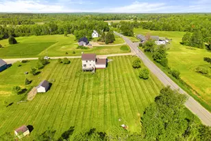4 Maefield Ln, Hudson, ME 04449 - Photo 39