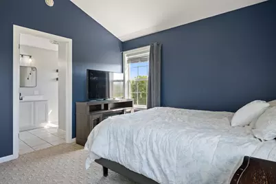 4 Maefield Lane, Hudson, ME 04449 - Photo 23