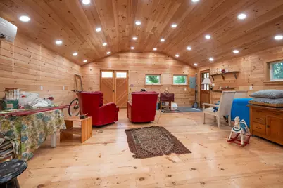 43 Cedar Lane, Ogunquit, ME 03907 - Photo 29