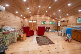 43 Cedar Ln, Ogunquit, ME 03907 - Photo 29