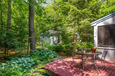 43 Cedar Lane, Ogunquit, ME 03907 - Photo 25