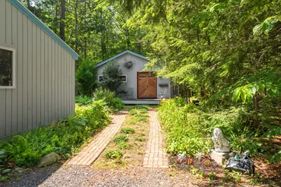 43 Cedar Lane, Ogunquit, ME 03907 - Photo 3