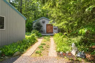 43 Cedar Ln, Ogunquit, ME 03907 - Photo 3