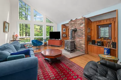 43 Cedar Lane, Ogunquit, ME 03907 - Photo 9