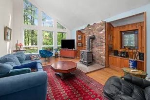 43 Cedar Ln, Ogunquit, ME 03907 - Photo 9