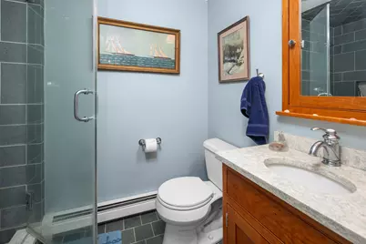43 Cedar Lane, Ogunquit, ME 03907 - Photo 15