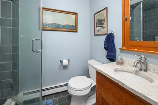 43 Cedar Ln, Ogunquit, ME 03907 - Photo 15
