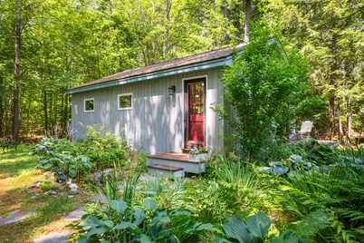 43 Cedar Lane, Ogunquit, ME 03907 - Photo 27