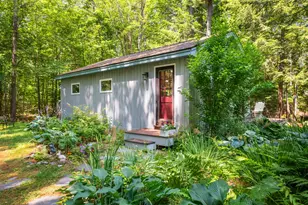 43 Cedar Ln, Ogunquit, ME 03907 - Photo 27