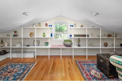 43 Cedar Lane, Ogunquit, ME 03907 - Photo 23