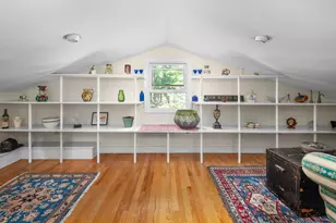 43 Cedar Ln, Ogunquit, ME 03907 - Photo 23