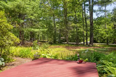 43 Cedar Lane, Ogunquit, ME 03907 - Photo 7