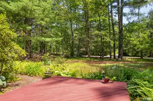 43 Cedar Ln, Ogunquit, ME 03907 - Photo 7