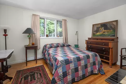 43 Cedar Lane, Ogunquit, ME 03907 - Photo 17