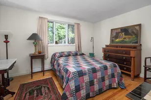 43 Cedar Ln, Ogunquit, ME 03907 - Photo 17