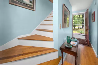 43 Cedar Lane, Ogunquit, ME 03907 - Photo 19
