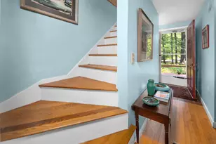 43 Cedar Ln, Ogunquit, ME 03907 - Photo 19