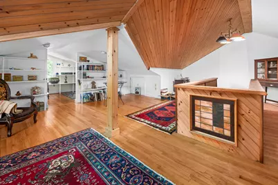 43 Cedar Lane, Ogunquit, ME 03907 - Photo 21