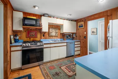 43 Cedar Lane, Ogunquit, ME 03907 - Photo 13