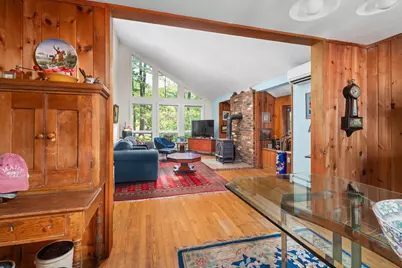 43 Cedar Lane, Ogunquit, ME 03907 - Photo 11