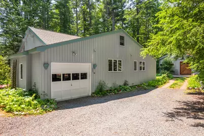 43 Cedar Lane, Ogunquit, ME 03907 - Photo 5