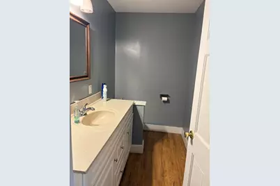 336 U.S. 1, Scarborough, ME 04074 - Photo 13