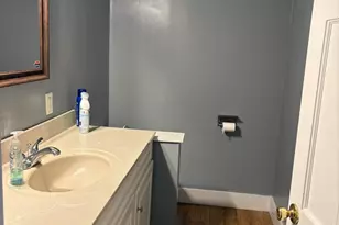 336 U S 1, Scarborough, ME 04074 - Photo 13