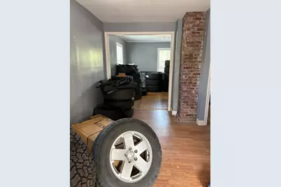 336 U.S. 1, Scarborough, ME 04074 - Photo 11