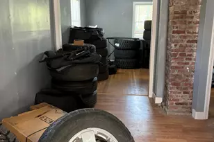 336 U S 1, Scarborough, ME 04074 - Photo 11