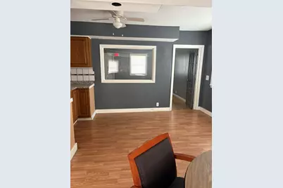 336 U.S. 1, Scarborough, ME 04074 - Photo 5