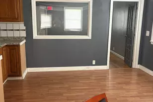 336 U S 1, Scarborough, ME 04074 - Photo 5