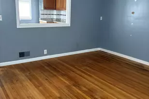 336 U S 1, Scarborough, ME 04074 - Photo 3
