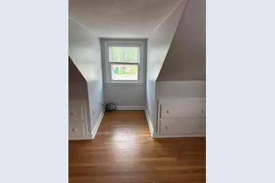 336 U.S. 1, Scarborough, ME 04074 - Photo 17