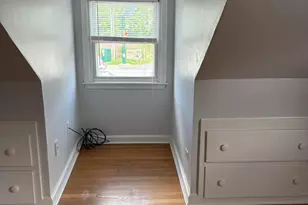 336 U S 1, Scarborough, ME 04074 - Photo 17