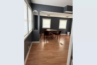 336 U.S. 1, Scarborough, ME 04074 - Photo 7