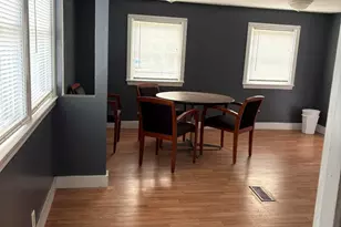 336 U S 1, Scarborough, ME 04074 - Photo 7